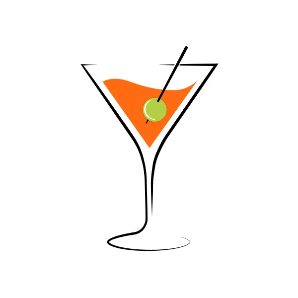 EasyApe Logo